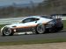 Aston Martin Vantage GTE 2012 Picture #2